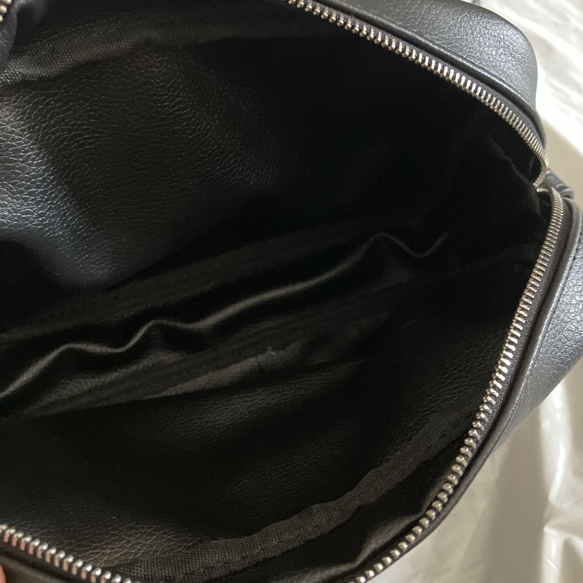 Da-iCE 岩岡徹 COMFY Vol.3 ショルダーバッグ Da-iCE 岩岡徹 COMFY ショルダーバッグ ベージュ 岩岡徹が